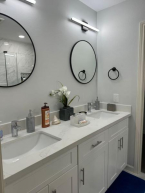 Spacious 1 Bdrm Studio Montrose
